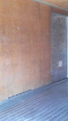 ขายตู้แห้ง ขายตู้แห้ง