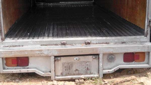 ขายตู้แห้ง ขายตู้แห้ง