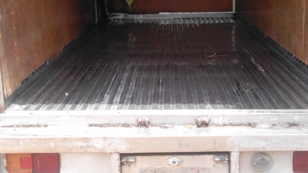 ขายตู้แห้ง ขายตู้แห้ง