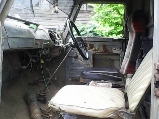 ISUZU ดั้มหัวยาว เครื่อง 165แรง 6BD1 มาลัยเพาเวอร์