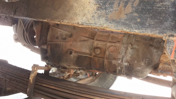 **60,000 บ.ต่อรอง**ขาย แต๋น4ล้อ ราคาถูก เครื่อง YANMAR S16T เครื่องดีสตาร์ทติดง่าย แรงดี ช่วงล่าง ดี เกียร์ดี คัสซีหน้า4 สวยไม่มีปะไม่มีดาม กระบะพื้นไม้ข้างไม้ สภาพดี ไม่ผุ ยาวพิเศษ 4.20ม. พ.ธรรมดา ยางดี4เส้น รถจอดนานแล้วต้องเช็คครับ ขนอ้อย ขนไม้ ดีมากๆ ด