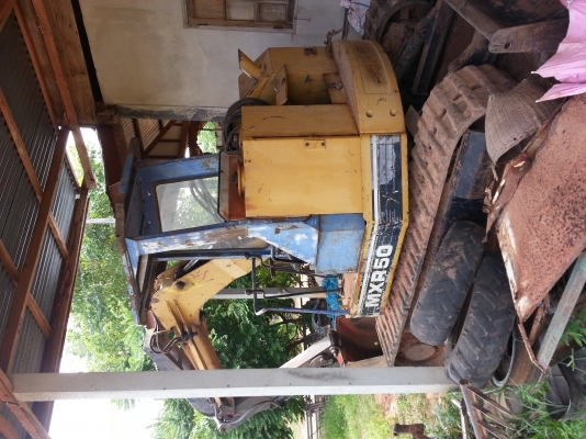 ขายอิตาชิ50u