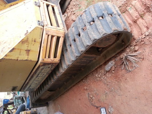 ขายอิตาชิ50u