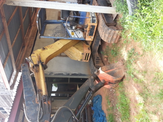 ขายอิตาชิ50u