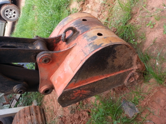 ขายอิตาชิ50u