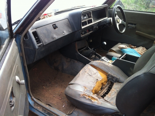 ขายisuzu Kb ราคา 35000 บาท ก่อนตัด ขายisuzu Kb ราคา 35000 บาท ก่อนตัด