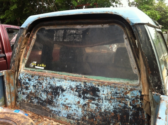 ขายisuzu Kb ราคา 35000 บาท ก่อนตัด ขายisuzu Kb ราคา 35000 บาท ก่อนตัด