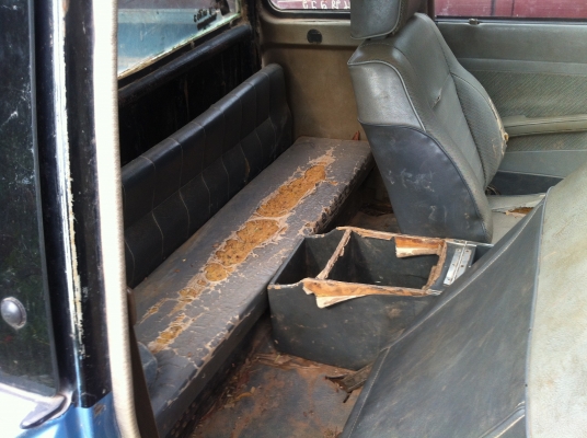 ขายisuzu Kb ราคา 35000 บาท ก่อนตัด ขายisuzu Kb ราคา 35000 บาท ก่อนตัด