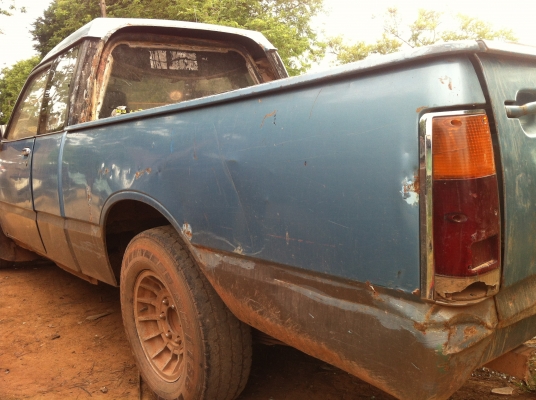 ขายisuzu Kb ราคา 35000 บาท ก่อนตัด ขายisuzu Kb ราคา 35000 บาท ก่อนตัด