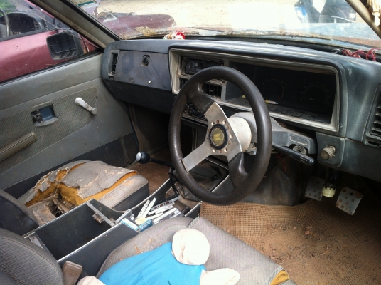 ขายisuzu Kb ราคา 35000 บาท ก่อนตัด ขายisuzu Kb ราคา 35000 บาท ก่อนตัด