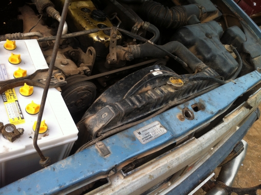 ขายisuzu Kb ราคา 35000 บาท ก่อนตัด ขายisuzu Kb ราคา 35000 บาท ก่อนตัด