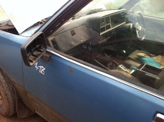 ขายisuzu Kb ราคา 35000 บาท ก่อนตัด ขายisuzu Kb ราคา 35000 บาท ก่อนตัด