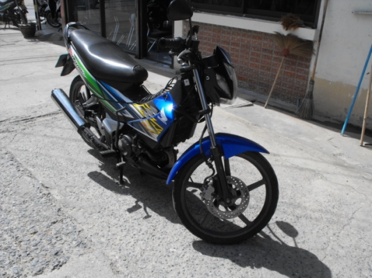 ขาย Sonic ปี 50 สตาร์ทมือ