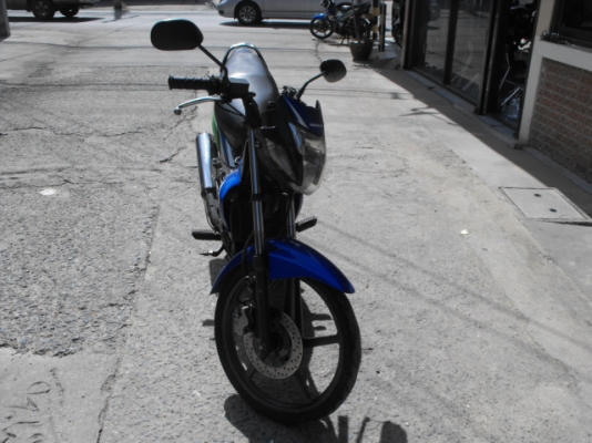 ขาย Sonic ปี 50 สตาร์ทมือ