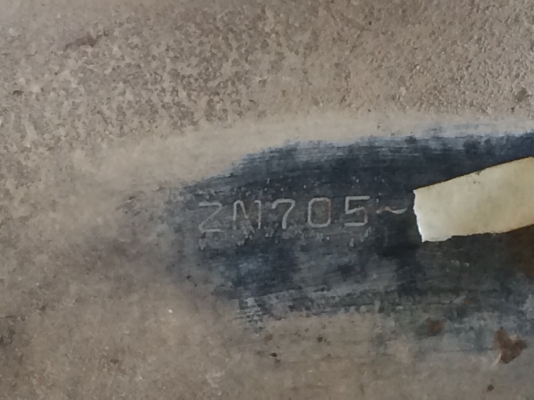 ขายรถสิบล้อ มิกซ์ปูน