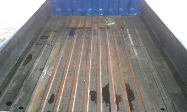 กะป๊อไดฮัทสุ s70 สวยมากพร้อมใช้ 3สูบ5เกียร์ ดิสหน้า กระบะไม่เจาะ ช้าอด