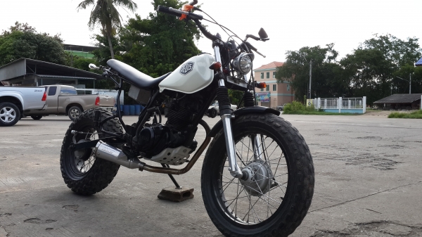 ขายtw200ราคาถูกๆ