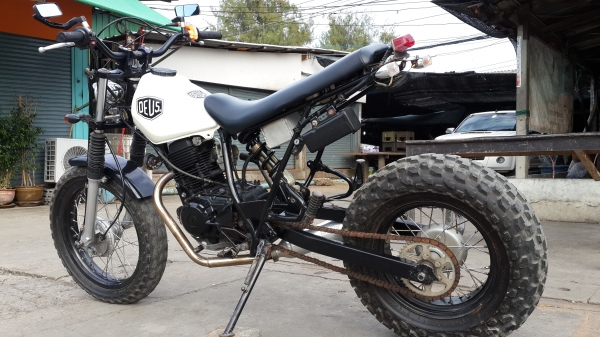 ขายtw200ราคาถูกๆ