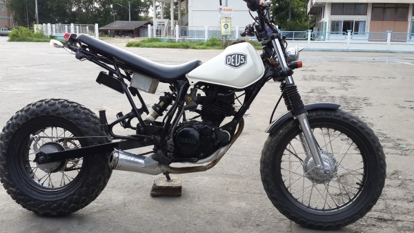 ขายtw200ราคาถูกๆ