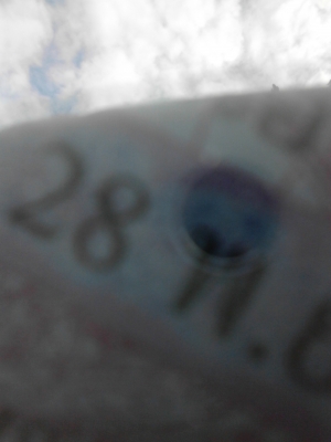 กระบะอีซูุซุ ปี91 ติดต่อ.081-427-3941