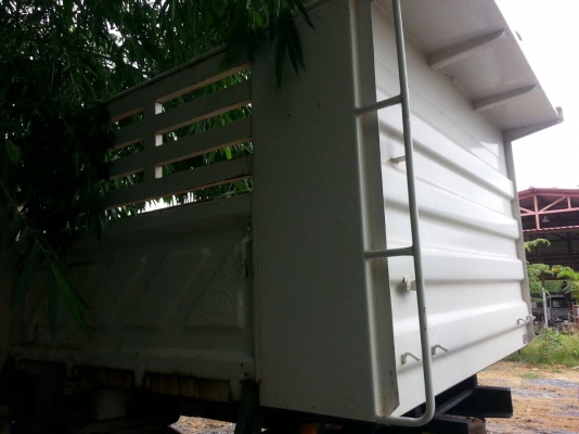 ขายกะบะ3มิตรแท้สนใจติดต่อได้ที่089-9198420