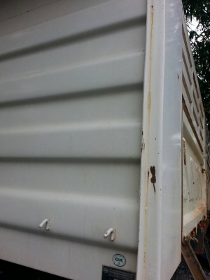 ขายกะบะ3มิตรแท้สนใจติดต่อได้ที่089-9198420