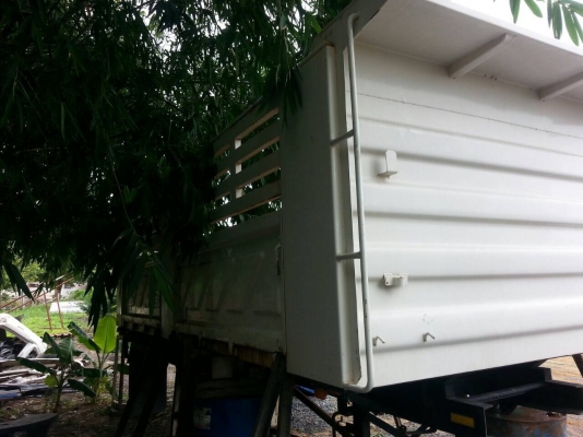 ขายกะบะ3มิตรแท้สนใจติดต่อได้ที่089-9198420