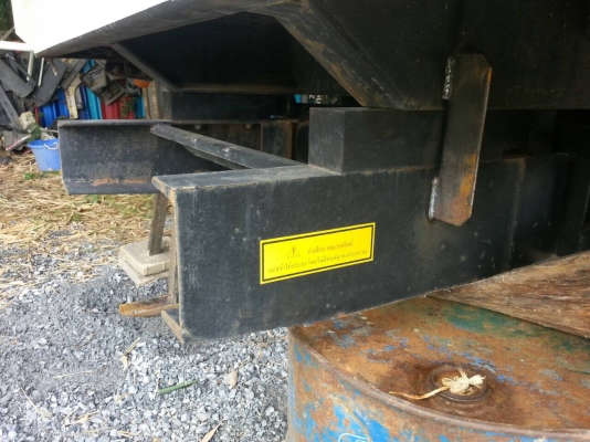 ขายกะบะ3มิตรแท้สนใจติดต่อได้ที่089-9198420