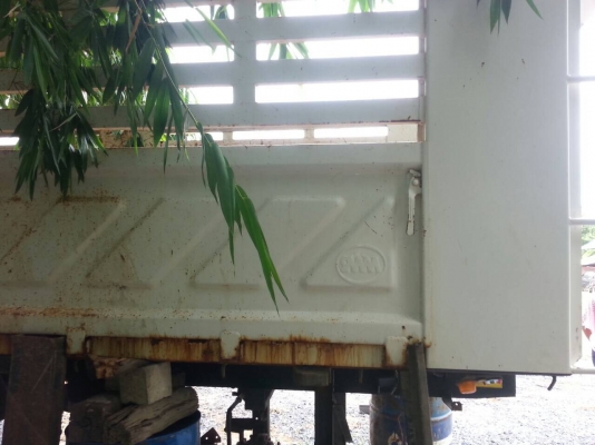 ขายกะบะ3มิตรแท้สนใจติดต่อได้ที่089-9198420