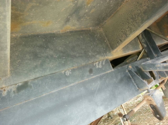 ขายกะบะ3มิตรแท้สนใจติดต่อได้ที่089-9198420