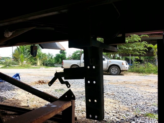 ขายกะบะ3มิตรแท้สนใจติดต่อได้ที่089-9198420