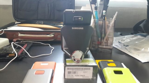 ขายซัมซุงเอส2