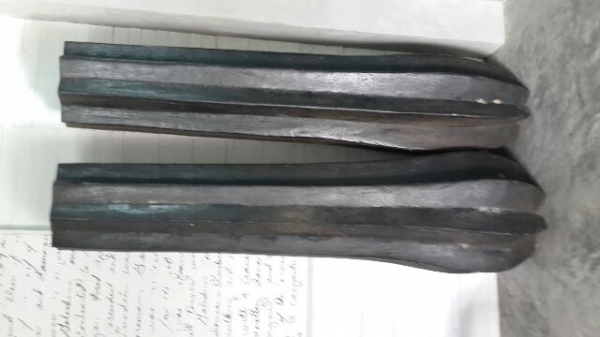 ขายแจกันไม้ตาล