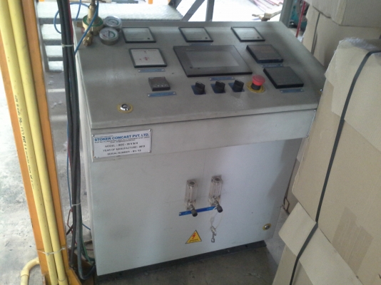 เครื่อง เครื่อง