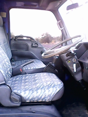 ISUZU 130 แรง เทอร์โบพวงมาลัยเพาเวอร์ แอร์เย็น รถเดิม เครื่องดี ครัชชีดี ISUZU 130 แรง เทอร์โบพวงมาลัยเพาเวอร์ แอร์เย็น รถเดิม เครื่องดี ครัชชีดี