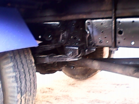 ISUZU 130 แรง เทอร์โบพวงมาลัยเพาเวอร์ แอร์เย็น รถเดิม เครื่องดี ครัชชีดี ISUZU 130 แรง เทอร์โบพวงมาลัยเพาเวอร์ แอร์เย็น รถเดิม เครื่องดี ครัชชีดี