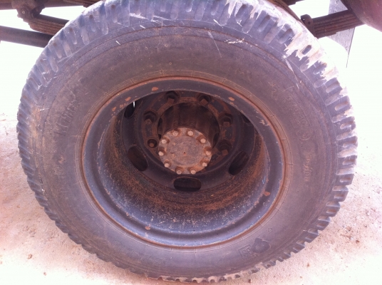 HINO FD หัวสิงห์ไฮเทค เครื่อง JO8C TURBO Inter ช่วงล่างใหญ่ สภาพสวยมาก