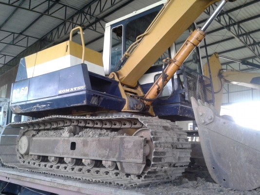 ขาย pc60-5ใบแทรกใหญ่ มีลายหัวเจาะ ขาย pc60-5ใบแทรกใหญ่ มีลายหัวเจาะ