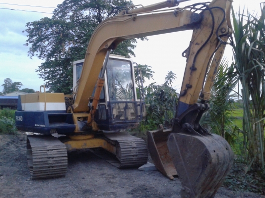 ขาย pc60-5ใบแทรกใหญ่ มีลายหัวเจาะ ขาย pc60-5ใบแทรกใหญ่ มีลายหัวเจาะ