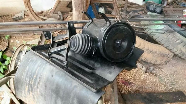 ขายหกล้อใหญ่ ISUZU FTR/11L เครื่อง 6BD1 165 แรง คัสซีสวย เครื่องดีมาก  ไม่มีหัว เบียนแจ้ง ม.79 ครับ