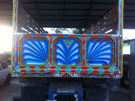 HINO KT725 เครื่อง EH700 ทำสีใหม่ทั้งคัน สภาพพร้อมใช้ราคาน่าซื้อ ทะเบียนพร้อมโอน HINO KT725 เครื่อง EH700 ทำสีใหม่ทั้งคัน สภาพพร้อมใช้ราคาน่าซื้อ ทะเบียนพร้อมโอน