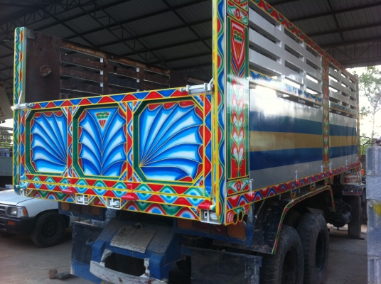 HINO KT725 เครื่อง EH700 ทำสีใหม่ทั้งคัน สภาพพร้อมใช้ราคาน่าซื้อ ทะเบียนพร้อมโอน HINO KT725 เครื่อง EH700 ทำสีใหม่ทั้งคัน สภาพพร้อมใช้ราคาน่าซื้อ ทะเบียนพร้อมโอน