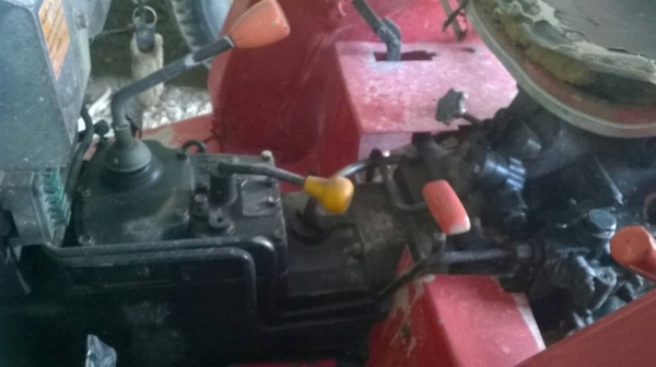 ขายด่วน