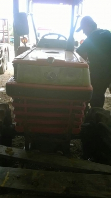 ขายด่วน