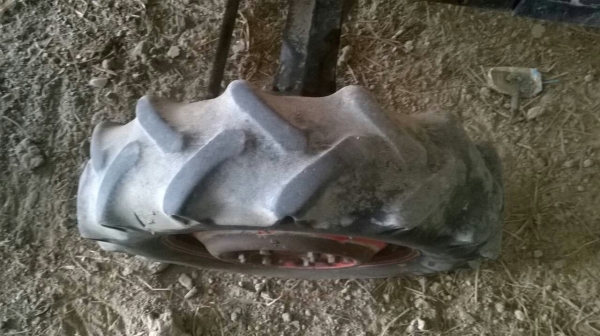 ขายด่วน