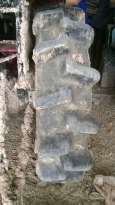 ขายด่วน