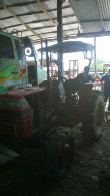 ขายด่วน