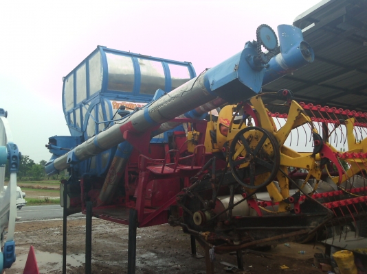 ขายถังน้ำมันโซล่าสแตนเลส150ลิตรของศักดิ์พัฒนา ขายถังน้ำมันโซล่าสแตนเลส150ลิตรของศักดิ์พัฒนา