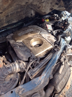 ดีเเมกเเคปตามสภาพเครื่อง2500       ขายทั้งคันเพื่อไปทำอะไร