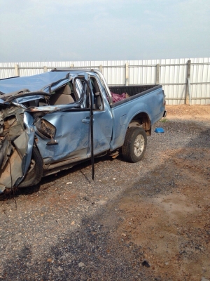 ดีเเมกเเคปตามสภาพเครื่อง2500       ขายทั้งคันเพื่อไปทำอะไร